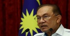 PM Arah Kadar Sewa Premis Perniagaan Milik Agensi Persekutuan Diturunkan