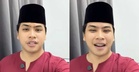 Jangan Pelik, Ini Beza Perkataan 'Piknik' Dan "Berkelah'