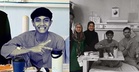 Hidap Kanser Tahap 4, Pemuda Rebah Ketika Sujud Sebelum Dijemput Ilahi