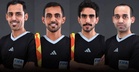 FAM Lantik Pengadil Dari Qatar Untuk Final Piala Malaysia