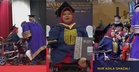 "Sekiranya Saya Boleh, Anda Pasti Boleh", Graduan OKU Cekal Raih Ijazah Sarjana Muda UiTM