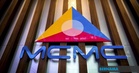 MCMC Keluar Tuntutan Statutori Terhadap TikTok Gagal Sekat Kandungan Hina Institusi Diraja