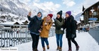 Panduan 'Travel' Selamat: Daftar Kedutaan Malaysia & Aplikasi Wajib 2026