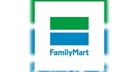 FamilyMart Siasat Isu Video Tular, Gantung Tugas Pekerja Yang Terlibat
