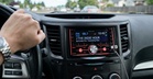 Selalu Pasang Dalam Kereta, Ini Rupanya Cara Radio Berfungsi