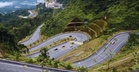 Lingkaran Cekap Akan Mulakan Caj Jalan Genting Highlands Dalam Dua Fasa