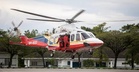 SAR Pendaki Di Gunung Batu Putih Ditangguh, Pasukan Bermalam Di Puncak