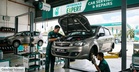 Servis Ihsan MADANI @ PETRONAS AutoExpert (SIM@PAX) 2026 Subsidi Hingga RM70