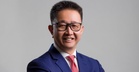 SME Corp. Malaysia Umum Pengerusi Baharu PMKS
