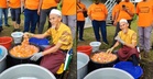 Tak Perlu Guna Tepung Gandum, Ini Petua Hilangkan Bau Hamis Daging