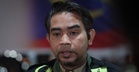 Status Keselamatan 10 Rakyat Malaysia Masih Belum Diketahui - KP SNCC