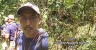 Anggota Bomba Dedah Dakwaan Bunyi 'Ketawa' Misteri Sewaktu Operasi SAR