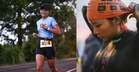 Ann Pow Jadi Wanita Malaysia Pertama Tamatkan Ultraman Australia 2026