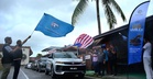 PROTON Melancarkan Ekspedisi 10,000 sMILEs Merentasi Malaysia Timur Sempena Visit Malaysia 2026