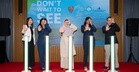 8 Daripada 10 Rakyat Malaysia Tidak Sedar Tentang Penyakit Retina
