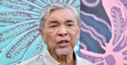 Biodiesel B15 Bermula Esok: Langkah Strategik Perkukuh Keselamatan Tenaga, Sokong Industri Sawit