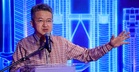 Had BUDI95: Chin Tong Jelaskan Kenyataan Diambil Luar Konteks