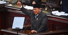 Mahu Sebut "Hakim", Prabowo Tersasul Sebut Kenaikan Gaji Guru Hampir 300 Peratus