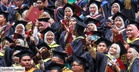 Elaun RM2,000 Sebulan, Inisiatif Ini Boleh Tingkatkan Kebolehpasaran Anak Warga ATM