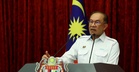 Kerajaan Setuju Bayar Wang Pendahuluan RM200 Sehektar Insentif Bajak Kepada Pesawah