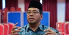 Hina Sahabat Nabi Muhammad SAW Adalah Haram & Berdosa Besar - Dr. Zulkifli