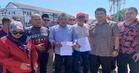 Nik Muhammad Didesak Letak Jawatan Susulan Kenyataan Kontroversi