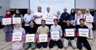 PTPTN & UDA Jalin Kerjasama Strategik Bantu 1,200 Pelajar Asnaf Melalui Program SAKURA