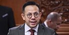 Tiga Dekad SME Malaysia, Mainkan Peranan Penting Dalam Perkasa Komuniti PKS - Steven Sim