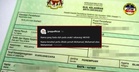 Makin Rare, Tiada Lagi Nama 'MOHD' Pada Nama Anak