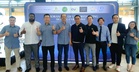 Setia Awan Jalin Kerjasama Strategik Bersama Jenama Runcit Terkemuka