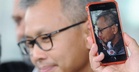Polis Siasat Tony Pua, Terima 28 Laporan