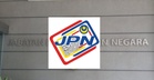 MyKad Baharu Tidak Ganggu Proses Penebusan Bantuan Kerajaan - JPN