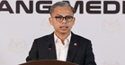 Orang Ramai Digalak Muat Turun RTM Klik Tonton Piala Dunia FIFA 2026 Secara Percuma - Fahmi