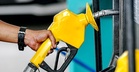 Subsidi Petrol: Pakar Cadang Kaedah Skor Pelbagai Dimensi Ganti Pengelasan Pendapatan