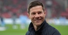 Xabi Alonso Dilantik Sebagai Pengurus Baharu Chelsea