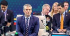 Hegseth Puji Malaysia, ASEAN Kongsi Beban Untuk Pelihara Kestabilan Serantau