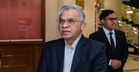 Tokoh Kewangan Islam, Daud Bakar, Norliza Didakwa Pecah Amanah Lebih RM10 Juta