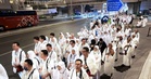 Malaysia Tunggu Siasatan Dakwaan Rakyat Ditahan Di Makkah