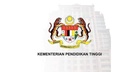 Keputusan Kemasukan Ke UA, IPTA & MARA BPT Boleh Disemak 22 Mei Ini