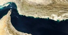Iran Setuju Rancangan Akhiri Pertempuran, Buka Semula Selat Hormuz