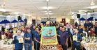 ARIM Laksana Program Komuniti "Lentera Kasih", Santuni Lebih 110 Warga Emas Negeri Kelantan