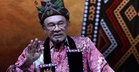 Geran Khas Interim Sabah Dinaikkan Kepada RM1.5 Bilion - PM Anwar