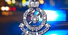 Polis Buru Lelaki Disyaki Kurung, Liwat Remaja Di Shah Alam