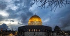 Malaysia Kecam Sekerasnya Pencerobohan Masjid Al-Aqsa Oleh Menteri Israel
