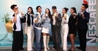 NESCAFÉ Espresso Concentrate Terajui 'Trend' Kopi Sejuk Gen Z