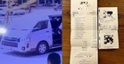 Pelancong Malaysia Kongsi Pengalaman 'Ngeri' Ketika Singgah Makan Di Restoran Popular Jakarta