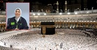 Suami Meninggal Dunia, Bolehkah Isteri Teruskan Haji Ketika Dalam Iddah?