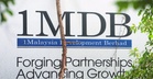 Malaysia Berjaya Dapatkan Semula RM31.3 Bilion Dana 1MDB Yang Diseleweng - KP SPRM
