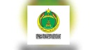 JAIS Tetap Hargai Guru, Sambut Hari Guru Peringkat Negeri 21 Mei Ini
