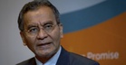 357 Kes Malaria Monyet Di Sabah, Satu Kematian Direkodkan - Dzulkefly